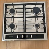 neff oven parts for sale