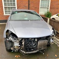 astra j breaking for sale