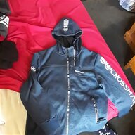 crosshatch hoodies for sale