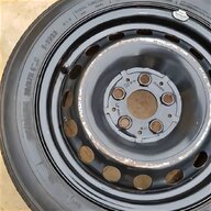vw sharan wheels for sale
