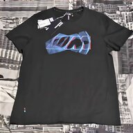 bmw t shirt for sale