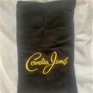 cornelia james for sale