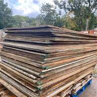 marine ply for sale