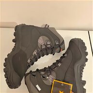 mens merrell boots for sale