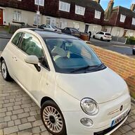 fiat 500 antenna for sale