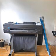 a1 plotter for sale
