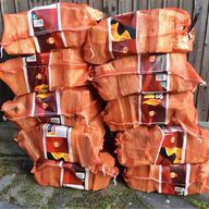recycled bricks for sale