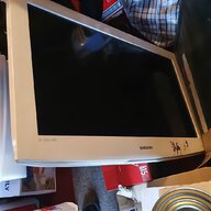 electronic whiteboard for sale