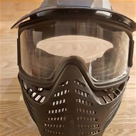 paintball masks for sale