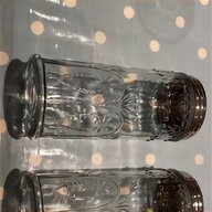 large glass jars lids for sale