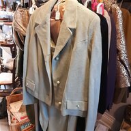 suit 1940s for sale