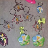 tinkerbell pin badge for sale