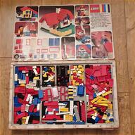 vintage lego set for sale