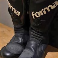 forma boots for sale