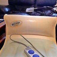 inflatable bath lift for sale