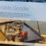 griddle plate for sale