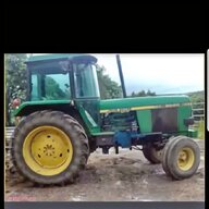 deutz tractor for sale