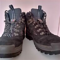 berghaus boots 11 for sale