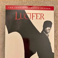 lucifer for sale