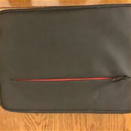 rifle case bag for sale