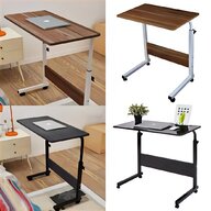 folding height adjustable table for sale