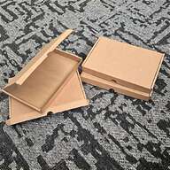 small cardboard boxes for sale