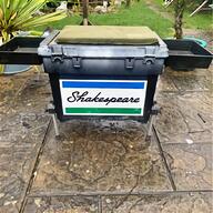 used fishing side tray for sale