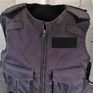 bulletproof armor for sale