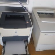 print processor for sale