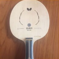 table tennis blades for sale
