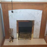 fireplace back panel for sale