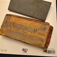 carborundum for sale