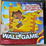 humpty dumpty toy for sale