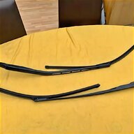 wiper arm mercedes for sale
