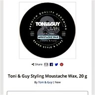 toni and guy for sale