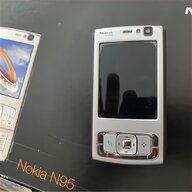 nokia n9 for sale