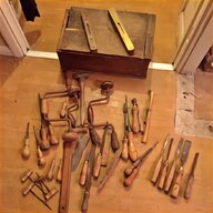 leather working tools for sale