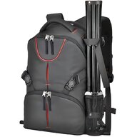 large camera backpack for sale