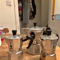 electric coffee pot for sale