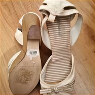 atmosphere sandals for sale