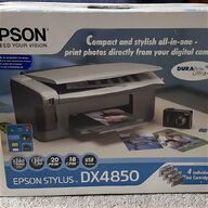 epson stylus photo 1400 for sale for sale