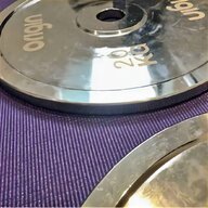 powerlifting for sale