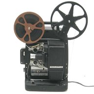 8mm movie projector for sale