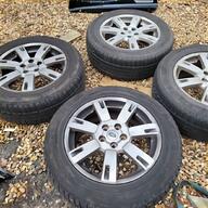 discovery 4 hse wheels for sale