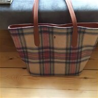 joules handbag for sale