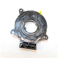 mazda valve for sale
