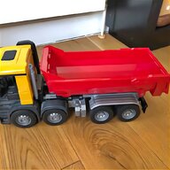 model lorry for sale