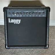 laney guitar amps for sale