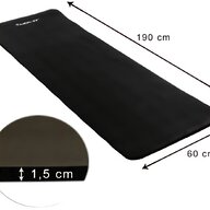 thick rubber mats for sale