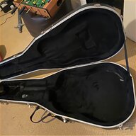 bass hard case for sale